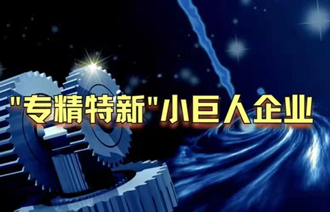 工信部：第三批專精特新“小巨人”企業(yè)達2930家，是前兩批總和的1.5倍