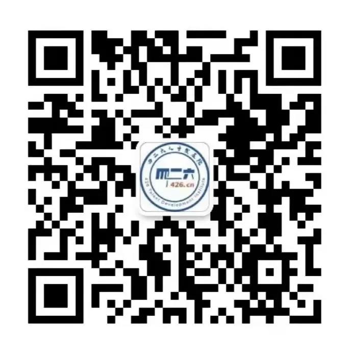 首發(fā)！參與活動免費(fèi)領(lǐng)取2022年知識產(chǎn)權(quán)人才就業(yè)指南（2月刊）