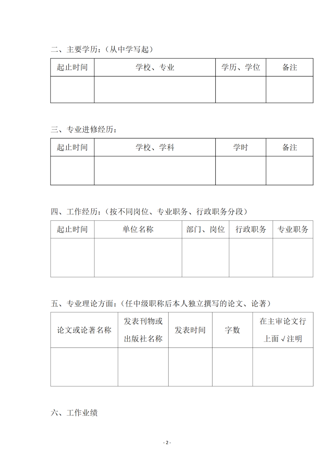 通過(guò)國(guó)家司法考試和國(guó)家專利代理師資格考試可破格申報(bào)知識(shí)產(chǎn)權(quán)高級(jí)職稱！