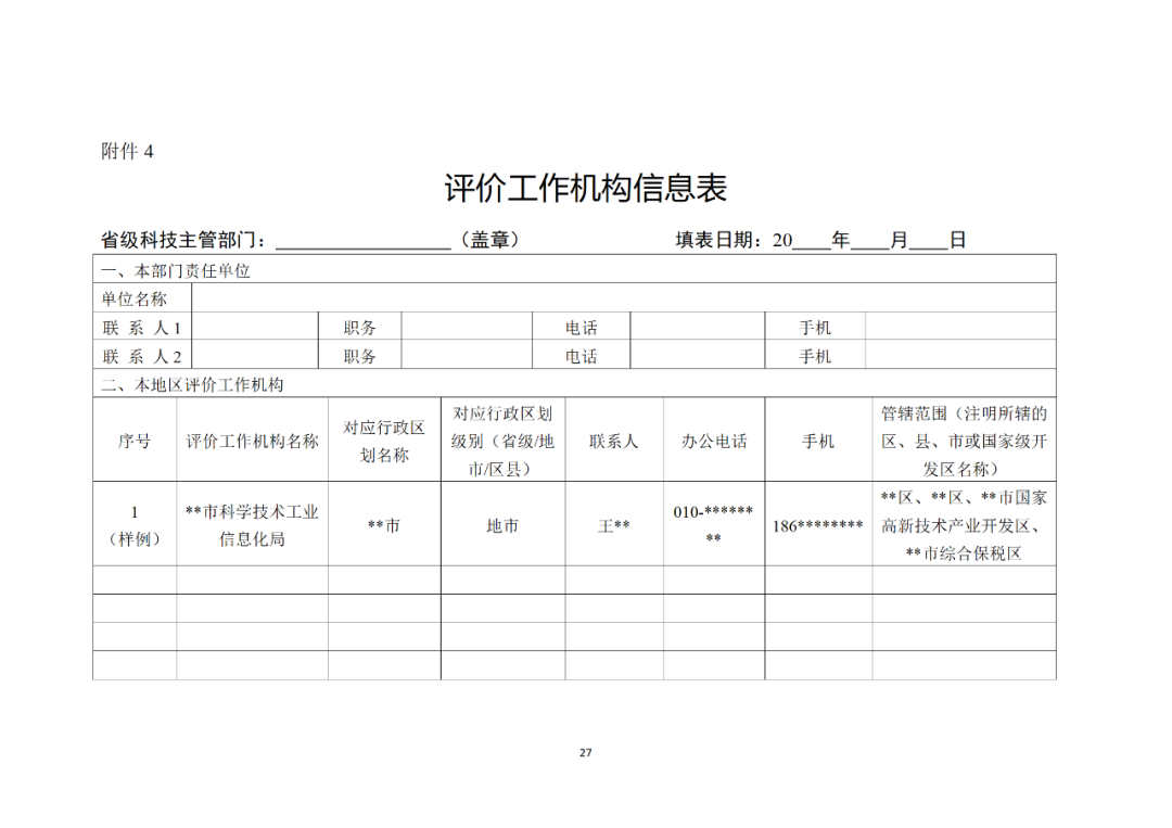 科技部：科技型中小企業(yè)評(píng)價(jià)知識(shí)產(chǎn)權(quán)有這些指標(biāo)！