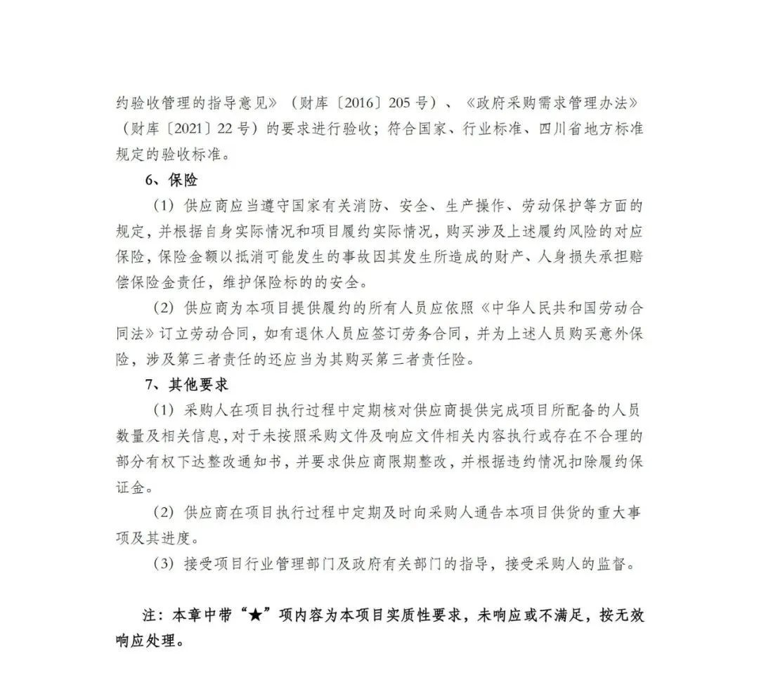 發(fā)明專利申請代理費5000元/件！成都中醫(yī)藥大學30萬采購知識產權代理服務