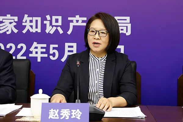 國知局：截止到5月13日，已收到141件通過海牙體系提交的外觀設(shè)計(jì)國際申請！