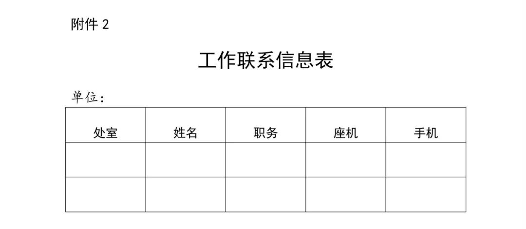 國知局：面向企業(yè)開展2022年度知識(shí)產(chǎn)權(quán)強(qiáng)國建設(shè)示范工作