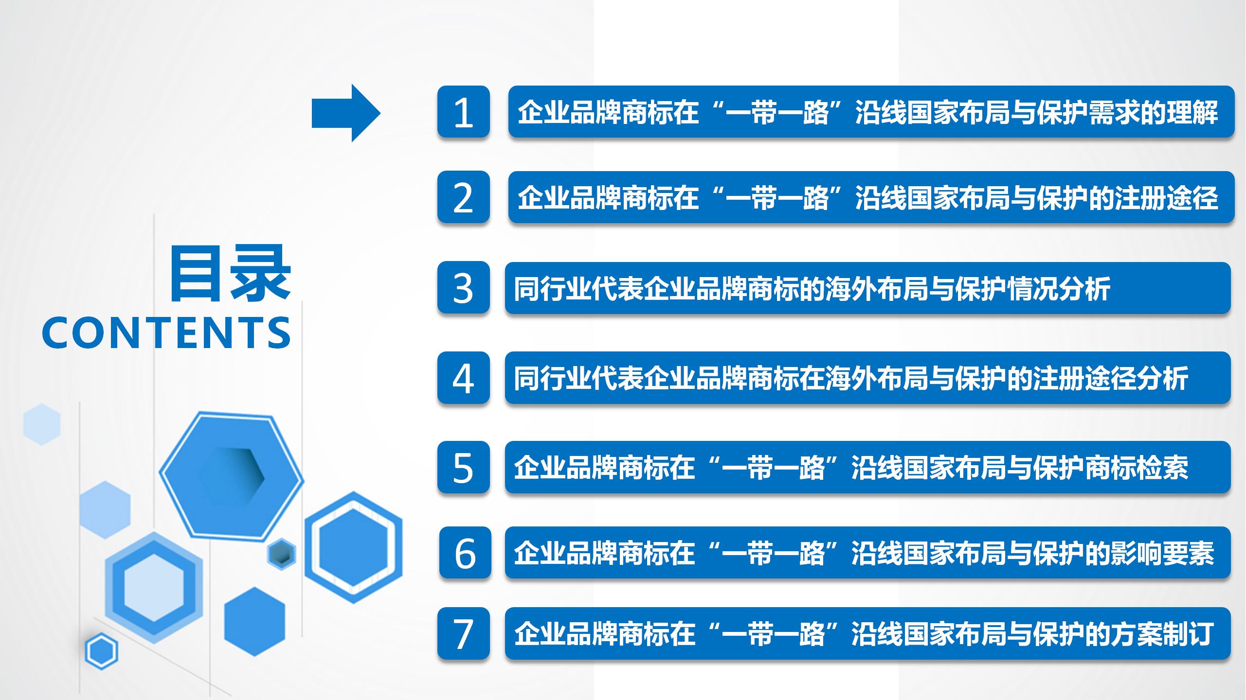 “‘一帶一路’沿線國(guó)家商標(biāo)法律實(shí)踐”IPRdaily作者見字不如見面線上沙龍分享會(huì)圓滿結(jié)束！