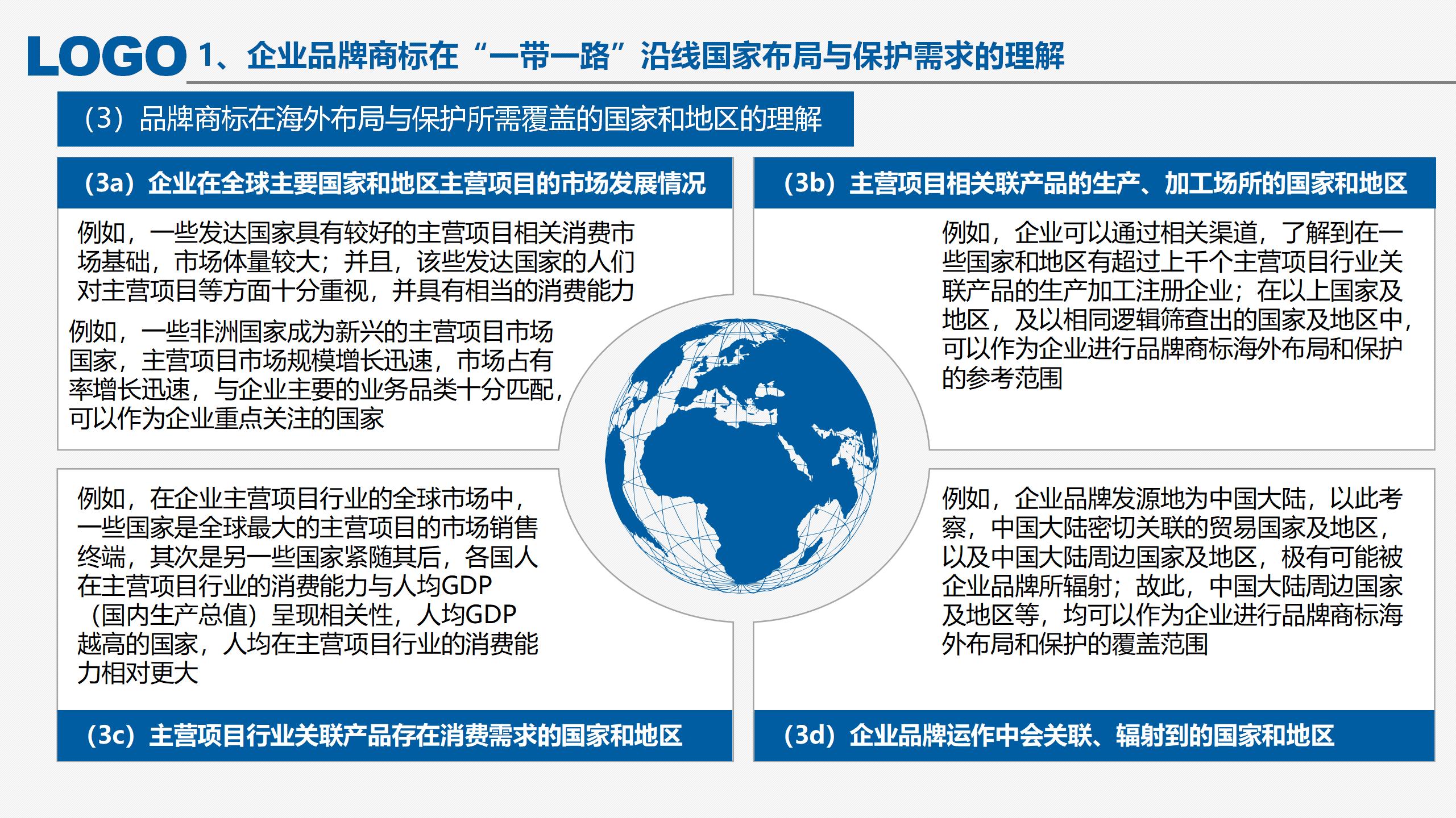 “‘一帶一路’沿線國(guó)家商標(biāo)法律實(shí)踐”IPRdaily作者見字不如見面線上沙龍分享會(huì)圓滿結(jié)束！