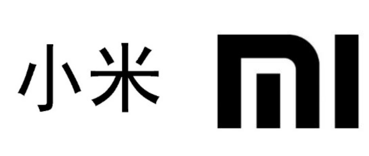 如何應(yīng)對商標(biāo)搶注及惡意訴訟？  ?