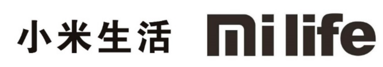 如何應(yīng)對商標(biāo)搶注及惡意訴訟？  ?