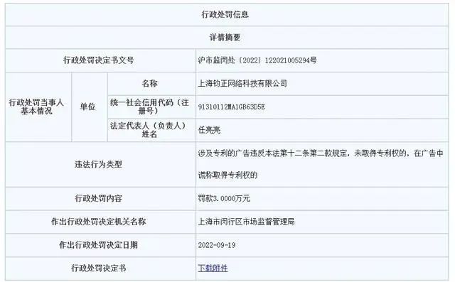 #晨報#Sharkninja對陣iRobot，美國ITC新發(fā)現(xiàn)或使337案件結(jié)果轉(zhuǎn)向；哈啰出行關(guān)聯(lián)公司廣告謊稱取得專利權(quán)被罰