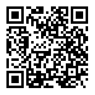 周四下午14:00直播！中新廣州知識城首屆“五校聯(lián)動 職鏈未來”直播帶崗校招活動邀您觀看！