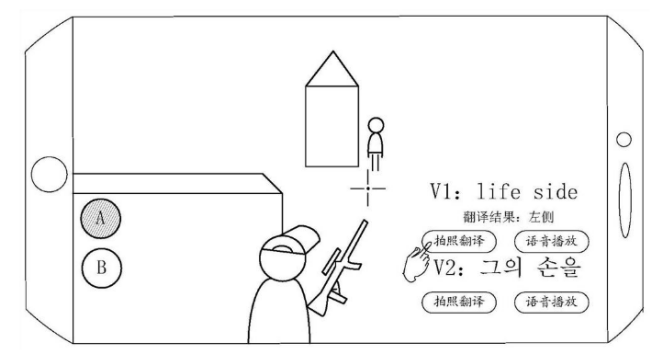 探析微信“圖片大爆炸”背后的圖片文字提取技術(shù)和相關(guān)專(zhuān)利  ?